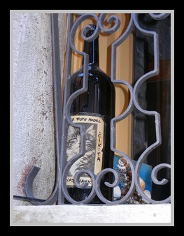 [Click to enlarge image]